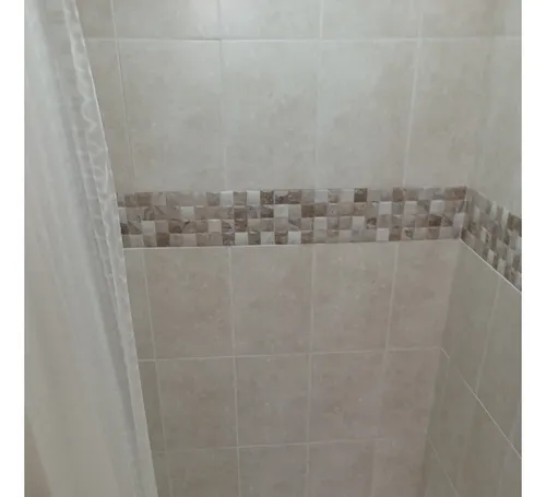 Arriendo Habitación Espiritu De Clara Guarne