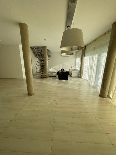 Casa En Venta En Area 60