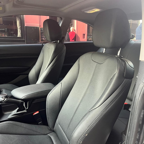 BMW Serie 2 2.0 220i Sport Line 184cv