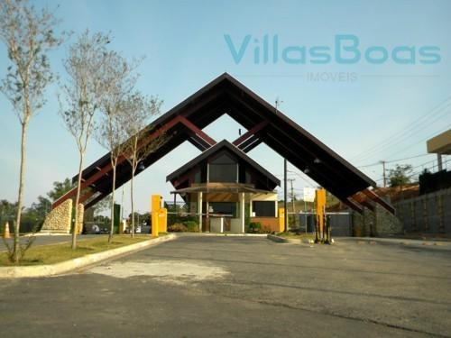 Imagem 19 de 23 de Casa Com 4 Dormitórios À Venda, 550 M² Por R$ 2.120.000,00 - Parque Mirante Do Vale - Jacareí/sp - Ca1368