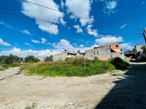 Imagen 4 de 7 de Terreno - San José Buenavista