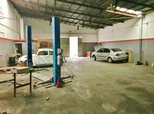 Imagen 4 de 15 de Carmelo - Destacada Propiedad Comercial