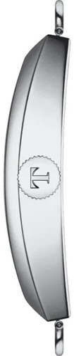 Reloj pulsera Tissot T1285091603200