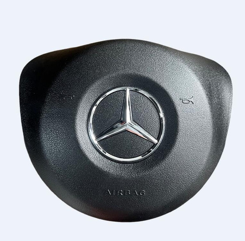 Tapa De Aire Benz W205 W213 C200 E200