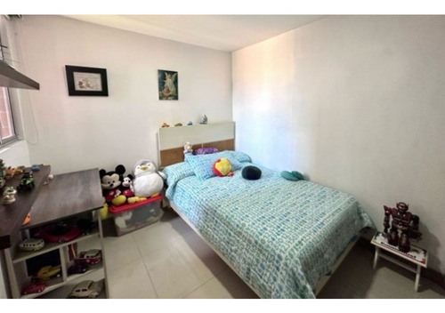 Apartamento En Venta, Sector Señorial, Envigado