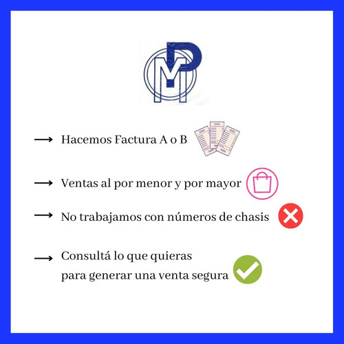 Rele Indicador Nivel De Agua 12v / 24v 6t Vw Man Camiones
