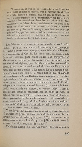 Libertad De Elegir De Milton Y Rose Friedman (Usado)