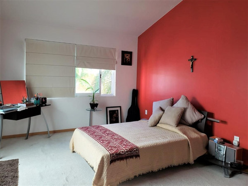 Imagen 13 de 14 de Se Vende Casa En Cumbres Del Lago Con Alberca Propia, Gran T