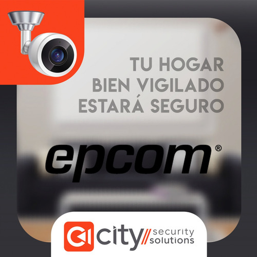 Kit Cctv 1080p, 4 Cámaras 2mp Con Microfono 1tb