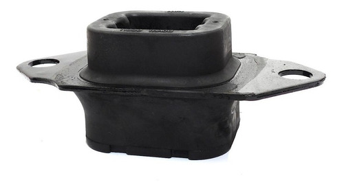 Soporte Transmision Izq, Nissan V-drive 1.6 2020-2023