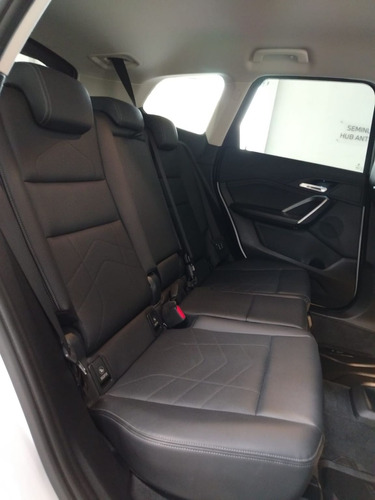 BMW X1 1.5 sDrive 18i At