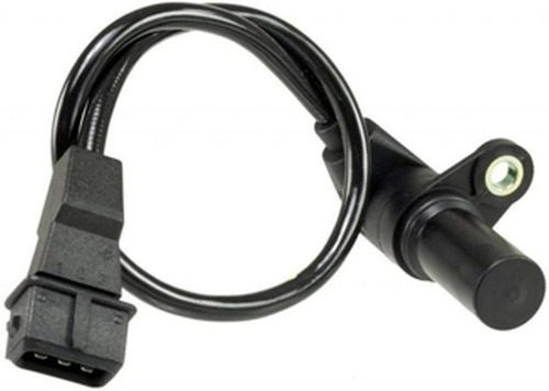 Sensor Cigueñal Chevrolet Corsa - Optra 3 Pines 22301