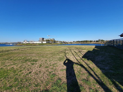 Imagen 5 de 10 de Terreno - Marinas