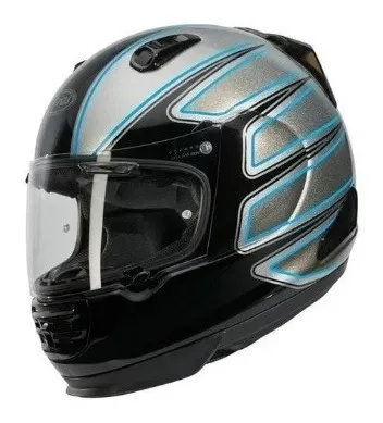 Casco arai rebel hotsell
