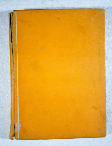 Manual Del Alumno Bonaerense - Año 1955 - Peron - Peronismo (Usado)