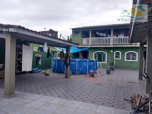 Imagem 7 de 16 de Sobrado Para Venda No Laranjeiras - So0041