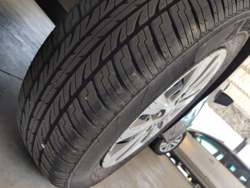 Hb20 1.0 Comfort 12v Flex 4p Manual