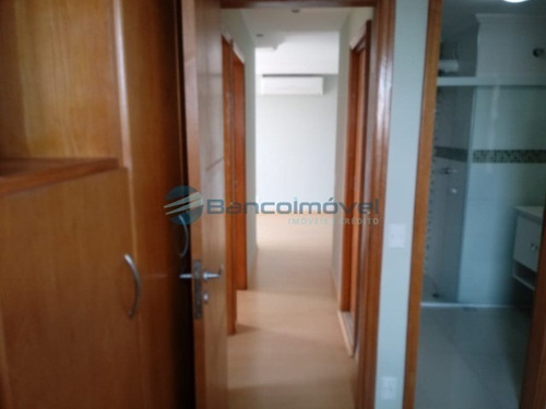 Imagem 22 de 30 de Apartamento - Ap01995 - 33370957