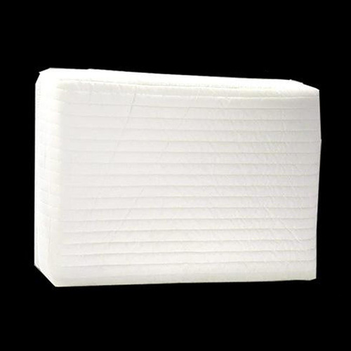 Unidade De Cobertura De Ar Condicionado De Janela De 43x33cm