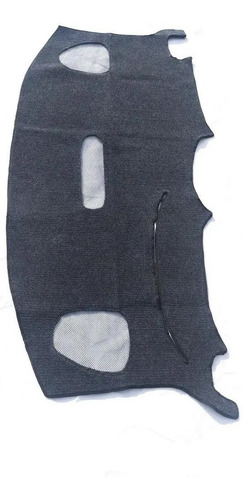 Protectores Para Tableros De Autos 20 Piezas Varios Modelos
