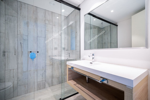 Surfside - 3 Suite + Den