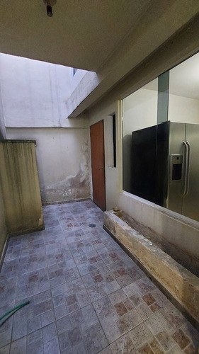 Imagen 9 de 14 de Townhouse En Venta Naguanagua Sector Guayabal Gavip