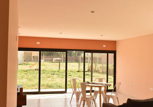 Imagen 8 de 17 de Casa En Venta De 2 Dormitorios Altos Romero