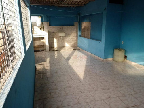 Imagem 9 de 17 de Otima Casa - Ca0432