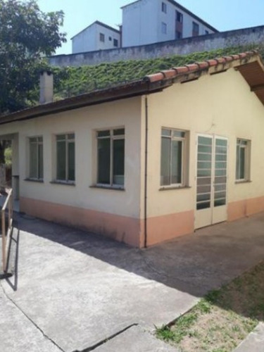 Imagem 14 de 17 de Apartamento - Ap98453 - 33758693