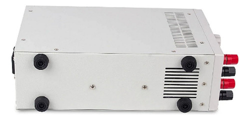 Et5420 Bateria Teste Programável Dc Indicador Carga Eletron.