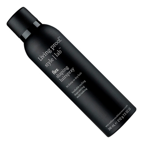 Living Proof Spray 3 Beneficios En 1 Fijacion Media 246ml