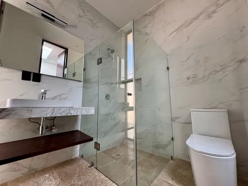 Casa En Venta En Mérida, Adana Residencial, Xcanatún ( Mod. B)