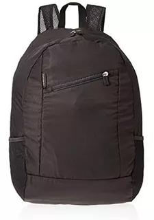 Mochila Plegable Samsonite