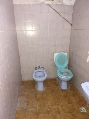 Imagen 5 de 11 de Local Venta San Antonio De Padua