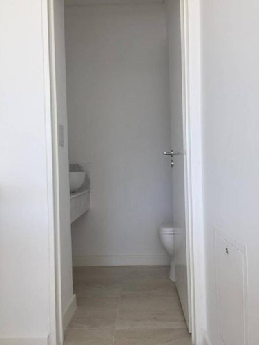 Imagen 22 de 23 de Triplex Con Terraza En Castaños, Las Piedras, Nordelta.