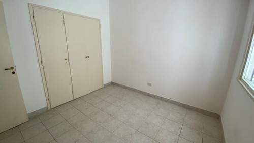 Imagen 15 de 24 de Oportunidad !! 2 Ambientes En Plaza Colón, Mar Del Plata