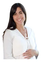 Comprar Camisón Futura Mamá Con Mañanita Embarazo Lactancia Lanzilen