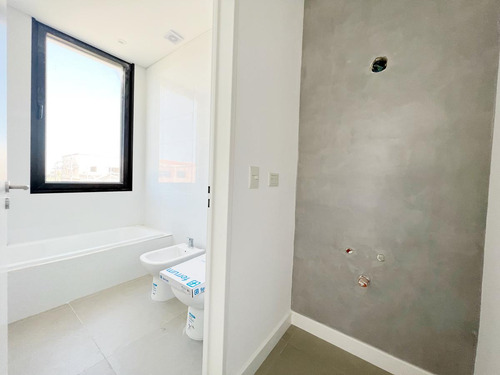 Casa En Venta Puertos Escobar Barrio Araucarias