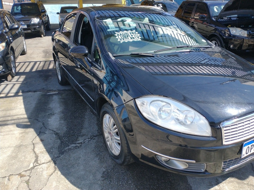 Imagem 3 de 10 de Toyota Corolla 2009 1.8 16v Xli Flex Aut. 4p