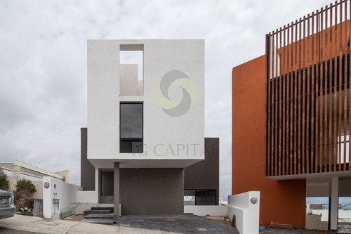 Imagen 1 de 1 de Casa En Zibatá Con Sotano Y Acabados De Lujo L1