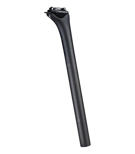 Poste Para Gravel Specialized Roval Alpinist Carbon Post