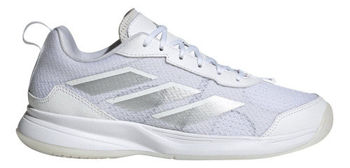 Tenis Avaflash Low Para Tenis Ig9540 adidas