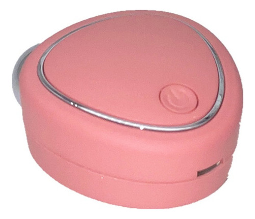 Masajeador Facial H-v, Microcorriente