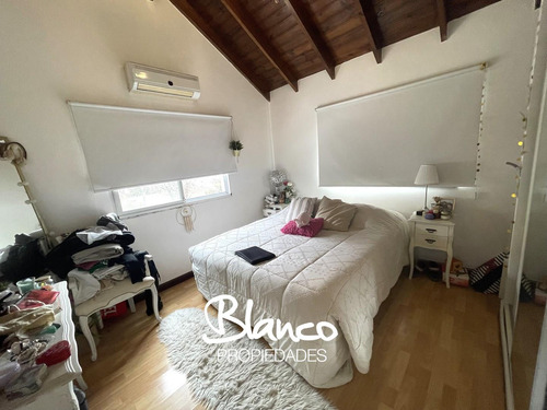 Casa En Venta En La Masia, Pilar, G.b.a. Zona Norte