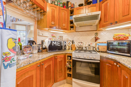 Casa En Venta En Villa De Mayo