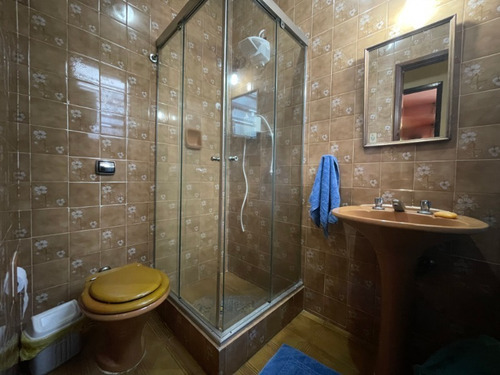 Imagem 27 de 30 de Vende Terreno Com 3 Casas Na Rua Parintins, Praça Seca. - Ca00141 - 34608432
