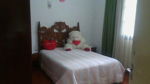 Imagem 8 de 30 de Chácara Com 4 Dorms, Parque Santa Tereza, Santa Isabel - R$ 750 Mil, Cod: 1526 - V1526