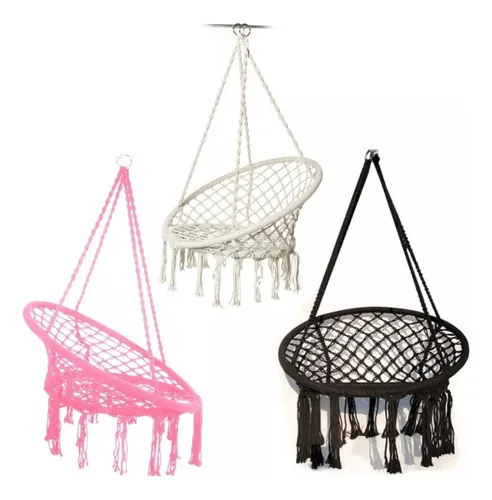 Silla Colgante Ikea MercadoLibre