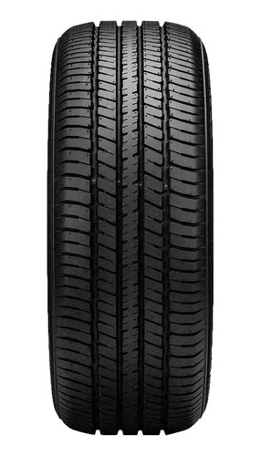 Llantas 195/65 R15 Toyo Proxes A18 89h