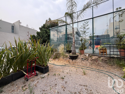 Venta Terreno 1 Ambiente Las Águilas